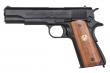 G%26G%20GPM1911%20GP2%20Wooden%20Grips%20GBB%20by%20G%26G%201.PNG
